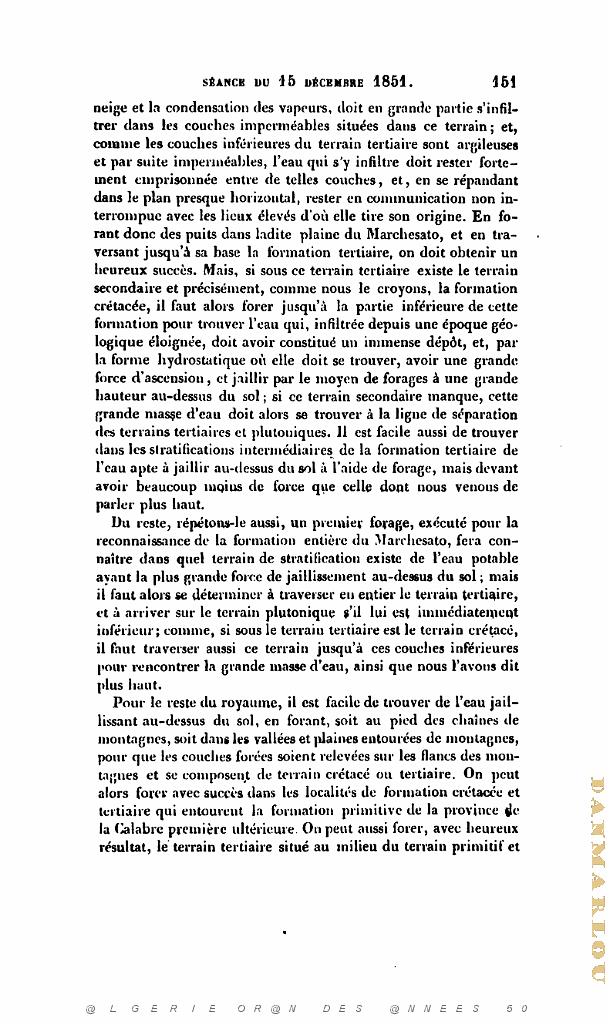 BULLETIN DE LA SOCIETE GEOLOGIQUE DE FRANCE 1852_000192.jpg